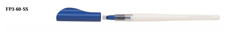 Ручка FP3-60