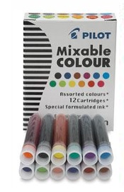 Набор IC-P3-AST