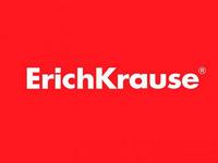 Откройте мир творчества с ErichKrause ✨