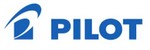 Pilot логотип