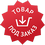 Мы можем привезти товар по Вашему запросу ТОВАР ПОД ЗАКАЗ!