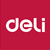 Deli