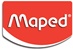 Maped