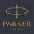 Parker