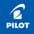 Pilot