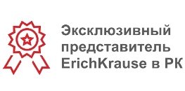 Эксклюзивный представитель ErichKrause в Республике Коми