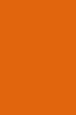 Набор цветной бумаги, тонированная, фА4, 10л., "Оранжевый", Апплика (42/84) С3036-09