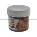 Краска акриловая металлик черная 40мл., Луч 25С 1559-08