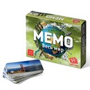 Игра настольная в слова Word Winder 7204