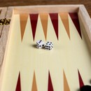 игра настольная набор 3 в 1 нарды шахматы шашки дерево в пленке 10,5*20,5*2 273155 273155     