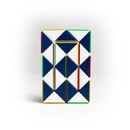 Головоломка "Змейка", мини 277301     