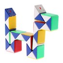 Головоломка "Змейка", мини 277301     