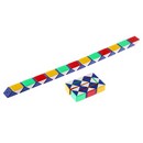 Головоломка "Змейка", мини 277301     