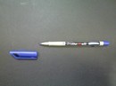 Маркерная ручка перманентная Stabilo Write-4-all синяя 0,7мм 156/41
