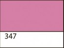 Контур акриловый по стеклу и керамике Декола  перламутр. розовый 18мл, ЗХК 5303347