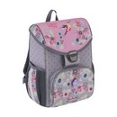 Ранец "Colibri", с эргономичной спинкой, модель ErgoLine® 15L, ErichKrause 44640