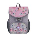 Ранец "Colibri", с эргономичной спинкой, модель ErgoLine® 15L, ErichKrause 44640