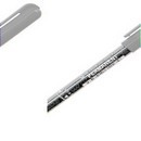 Маркер перманентный CENTROPEN ОНР синий, тонкий (толщина линии 1мм) 2846/1с