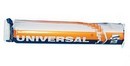 Бумага д/факса 210мм*30м*12мм Universal в упаковке Flok Pack STARLESS  00400 Т
