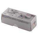 Скобы для элетрического степлера Novus NE 6 042-0000