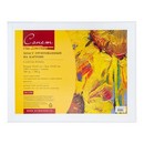 Холст на картоне Сонет 35х45 см., 280г., ЗХК DK13701-35х45