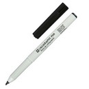 Ручка капил. Calligraphy Pen 2мм, черный, SAKURA XCMKN20#49
