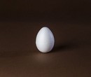 Яйцо из пенополистирола ф5*3,5см Я5-шт
