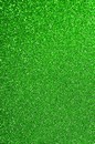ФОАМИРАН (Фом Эва) глиттер., СВЕТЛО-ЗЕЛЕНЫЙ,42*62см. FOM EVA GL-EVA-012