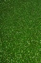 ФОАМИРАН (Фом Эва)  глиттер., ЗЕЛЕНЫЙ,42*62см. FOM EVA GL-EVA-011