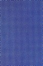 ФОАМИРАН (Фом Эва) глиттер. синяя змея, 40*60см. FOM GLF-EVA-015