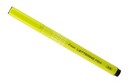 Маркер Fineliner Marker Pen (Ручка Lettering Pen) размер пера 2,0мм., толщина линии 0,3-2,0мм, черный PILOT SWN-DRL-20 (B)