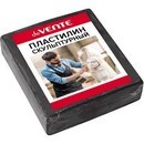 Пластилин скульптурный 500 гр, "deVENTE. ART" серый, мягкий 8042902