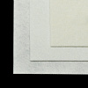 Фетр лист.жест. IDEAL 1мм 20х30см цв.660 белый - TBY.FLT-H1.660