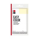 Закрепитель для краски Marabu Easy Color, 25 г. 17370022000