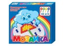 Мозаика d10/100 эл 00870
