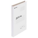 Папка без скоросшивателя Дело, картон мелованный, плотность 440г/м2, до 200 листов,BRAUBERG,110928 110928