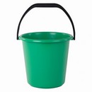 Ведро 10л Эконом  