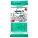 Антибактериальные чистящие салфетки Lamirel для экранов всех типов, 24 шт, еврослот, мягкая упаковка, шт LA-21617