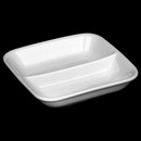 Менажница 8,5 см WL-996050/A 1254657     WL-996050/A