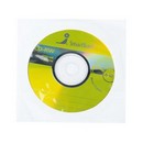 Диск CD-RW SmartTrack, 4-12x, 700 Мб, Конверт, 1 шт 3375284 3375284