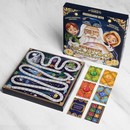 Настольная игра "Магистериум Академия волшебства" 1316602 1316602