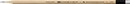 Карандаш Инженер ТМ (HB), шестигранный, цвет корпуса натуральный, с ластиком, заточенный, (12/72/576), ВКФ 1-1240