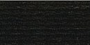 Нитки для вышивания мулине Gamma (3173-6115) 100% хлопок,  8 м №3219 т.т.коричневый 894744812