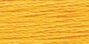 Нитки для вышивания мулине Gamma ( 0001-0206 ) 100% хлопок,  8 м №0019 св.оранжевый 1019802271