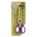 Фигурные ножницы 157 мм 03 шестеренка Mr.Painter  PCT-157 