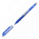 Ручка шариковая пиши-стирай PILOT Frixion ball синяя, 0.5 мм BL-FR-5-L