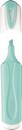 Текстовыделитель Maped FLUO PEPS CLASSIC PASTEL  пастельный голубой, пишущий узел 1-5мм, устойчивые к солнечному свету чернила (12/144) 742570 