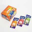 Карамель на палочке Лучистик мороженое Ассорти 10 г 6708505 6708505