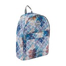 Рюкзак подростковый, "Sky Dream", серия EasyLine® Animals 17L, Erich Krause 48434