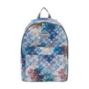 Рюкзак подростковый, "Sky Dream", серия EasyLine® Animals 17L, Erich Krause 48434